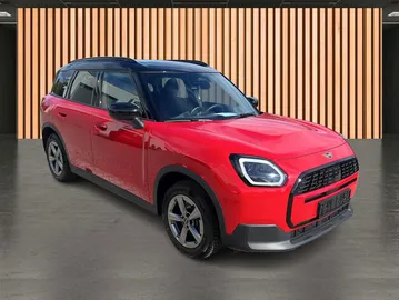 Car image 29