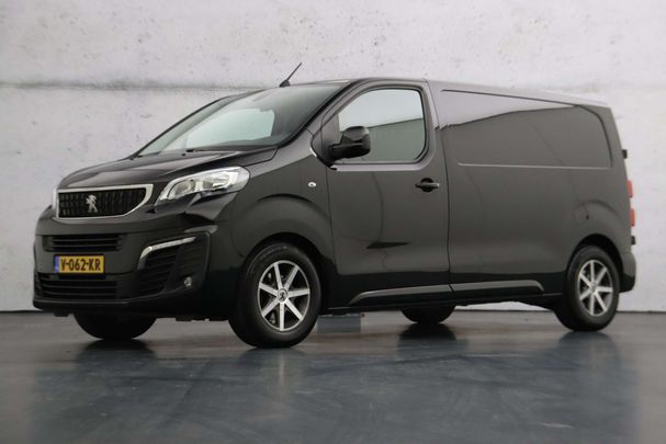 Peugeot Expert 2.0 BlueHDi 130 kW image number 2