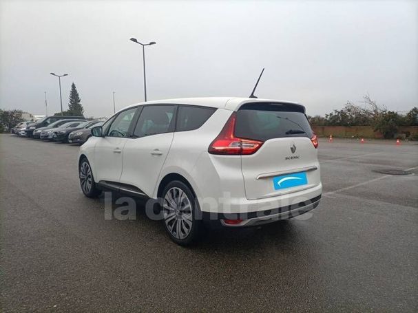 Renault Grand Scenic TCe 140 EDC 103 kW image number 2