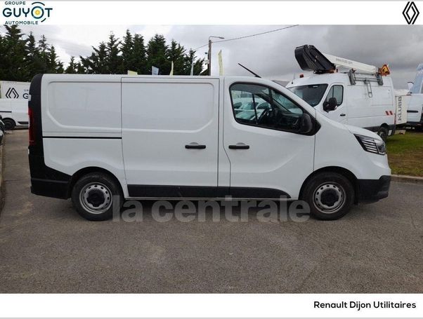 Renault Trafic dCi L1H1 96 kW image number 2