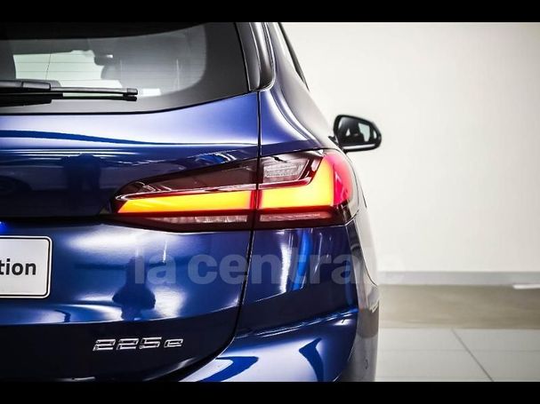 BMW 225 Active Tourer e xDrive 180 kW image number 19