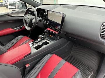 Car image 21