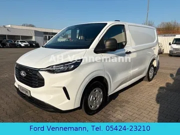 Car image 1