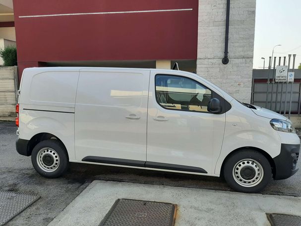 Fiat Scudo Van L2 2.0 145 107 kW image number 3