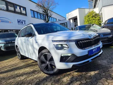 Car image 36