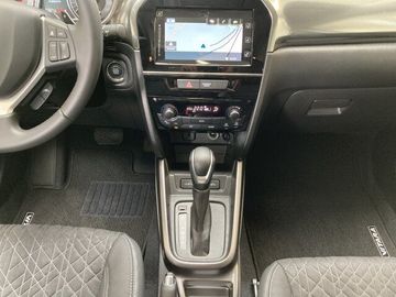 Car image 10