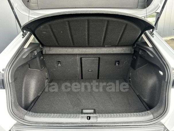 Cupra Formentor 1.5 TSi 110 kW image number 8