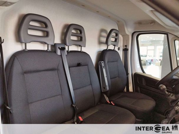 Fiat Ducato 35 140 103 kW image number 9