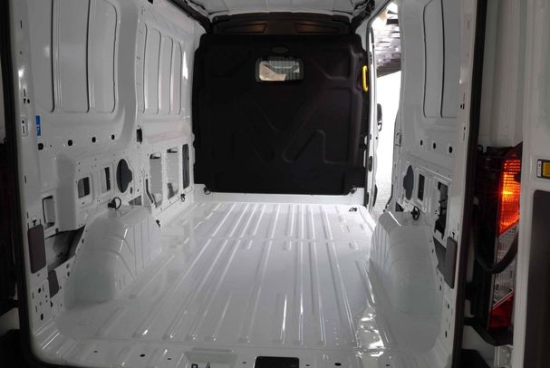 Ford Transit L2H2 96 kW image number 12