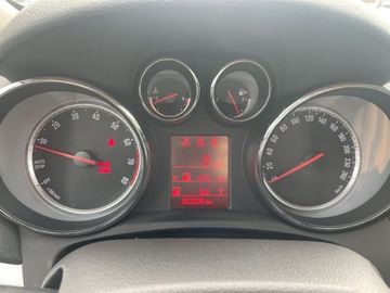 Car image 23