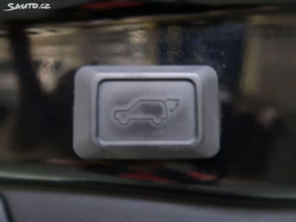 Toyota RAV 4 2.0 129 kW image number 12