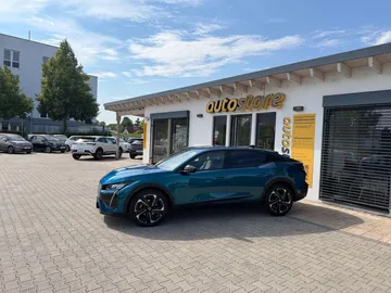 Car image 27
