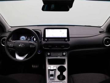 Car image 31