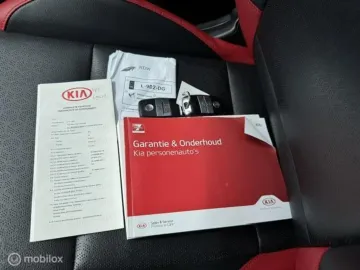 Car image 35