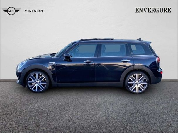 Mini Cooper Mini 101 kW image number 3