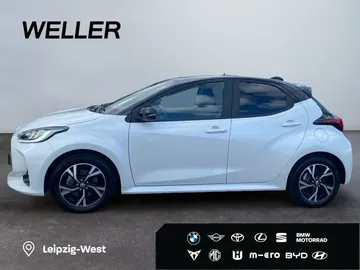 Car image 2