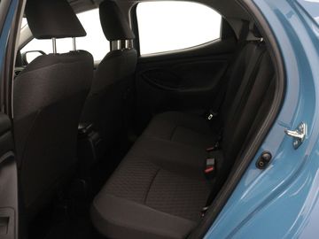 Car image 20