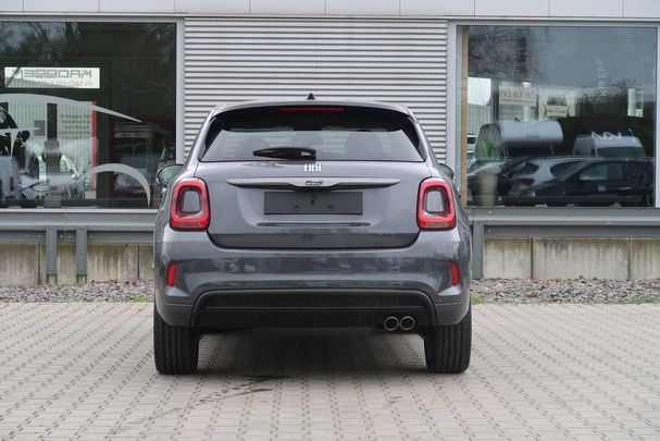 Fiat 500X 1.0 88 kW image number 4