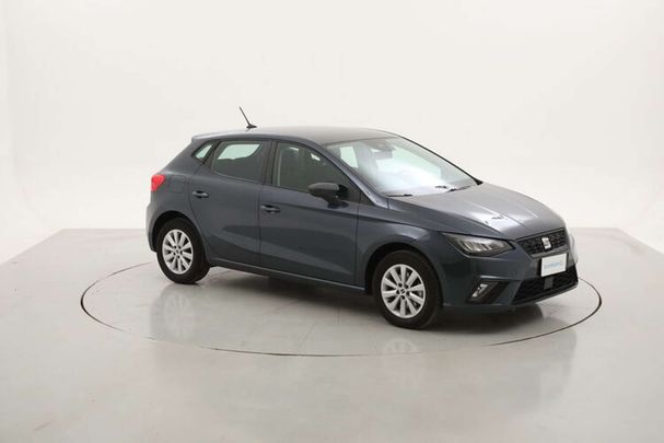 Seat Ibiza 1.0 DSG 81 kW image number 7