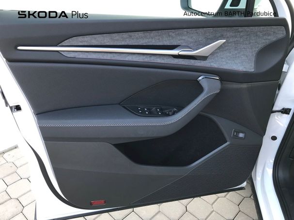 Skoda Kodiaq 2.0 142 kW image number 16