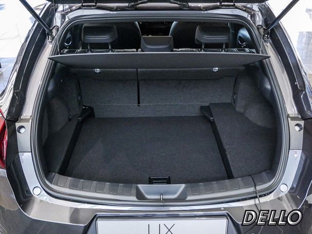 Lexus UX 300h 146 kW image number 7