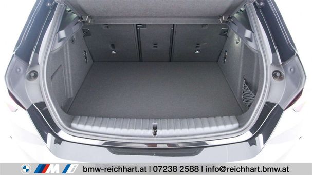 BMW 120d 110 kW image number 5