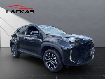 Car image 3