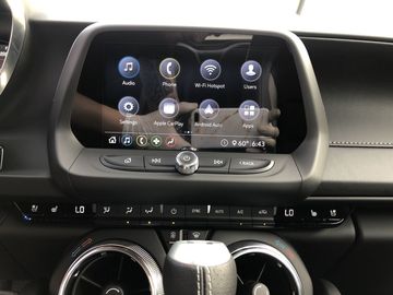 Car image 15