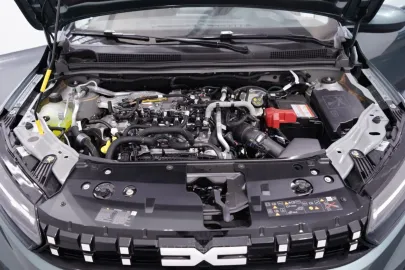 Car image 31