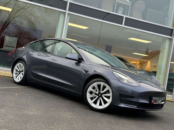 Tesla Model 3 254 kW image number 6