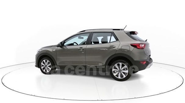 Kia Stonic 1.0 T-GDi 100 74 kW image number 24