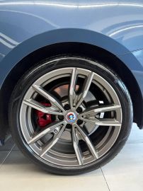 Car image 37