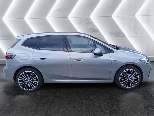 BMW 225e Active Tourer e xDrive 180 kW image number 3