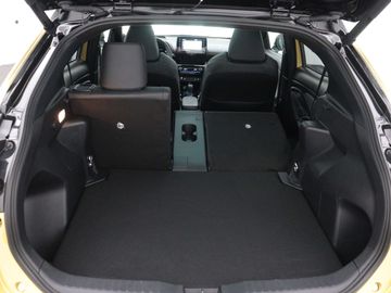 Car image 37