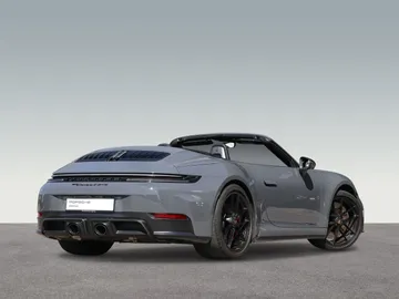 Car image 33