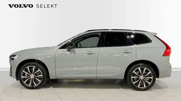 Volvo XC60 B4 145 kW image number 6