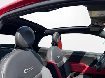 Car image 26