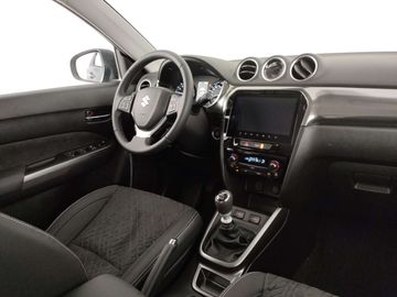 Car image 10