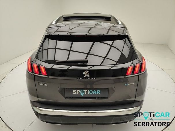 Peugeot 3008 220 kW image number 6