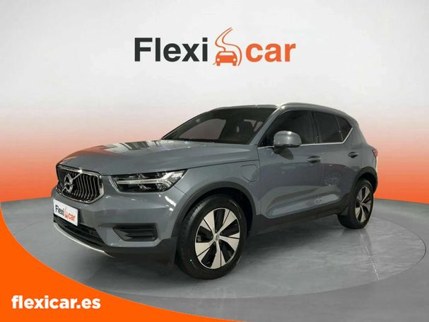 Volvo XC40 T5 Recharge 193 kW image number 1