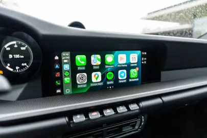 Car image 37