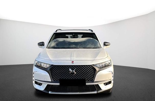 DS Automobiles 7 Crossback PureTech 180 133 kW image number 2