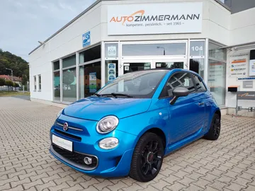 Car image 2