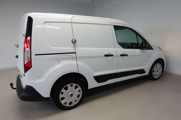 Ford Transit Connect 74 kW image number 2