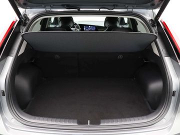 Car image 36