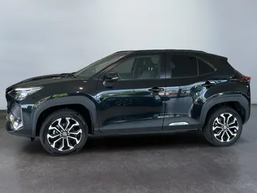 Car image 2