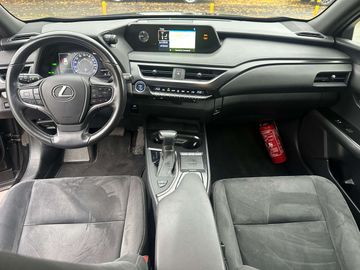 Car image 22