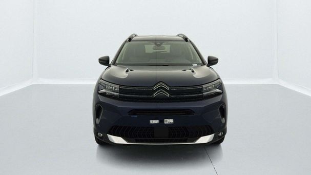 Citroen C5 Aircross PureTech 130 Shine EAT8 96 kW image number 3