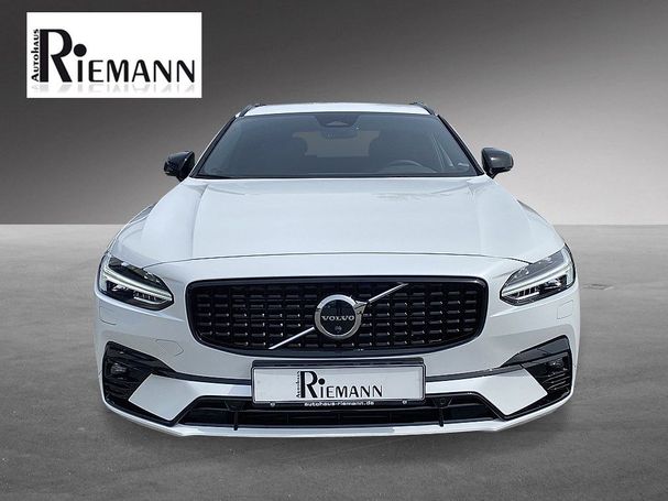 Volvo V90 B4 Plus 145 kW image number 2