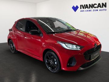 Car image 2